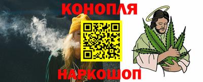 меф Жуковский