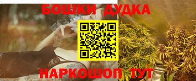 скорость Заволжье