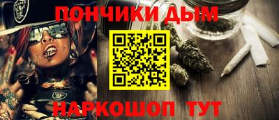 скорость Заволжье