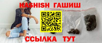 меф Жуковский
