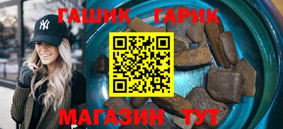 меф Жуковский